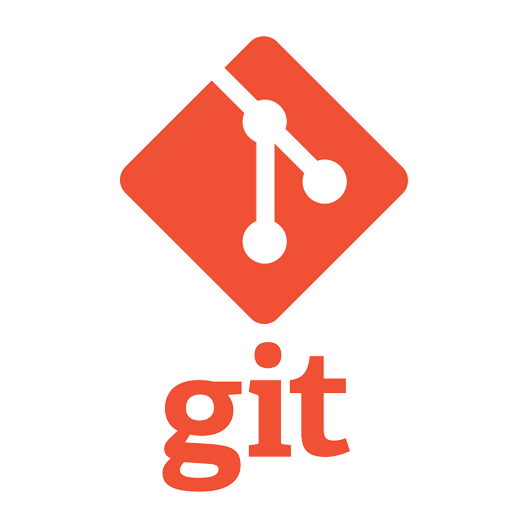 Git