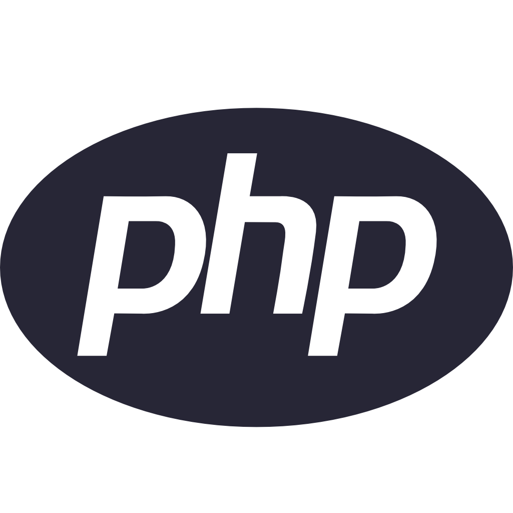 php